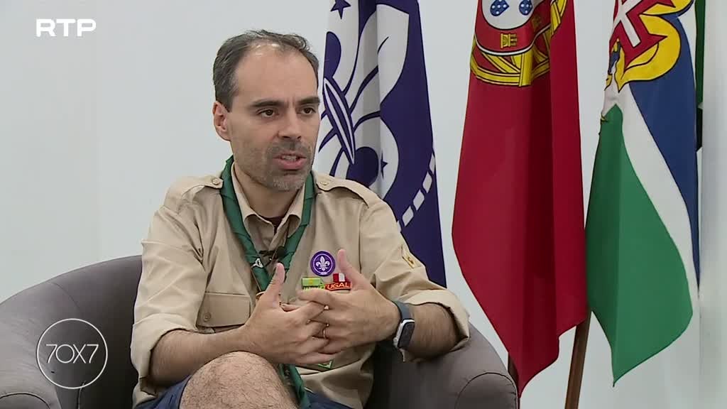 Imagem de 70x7