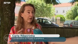 Imagem de 70x7