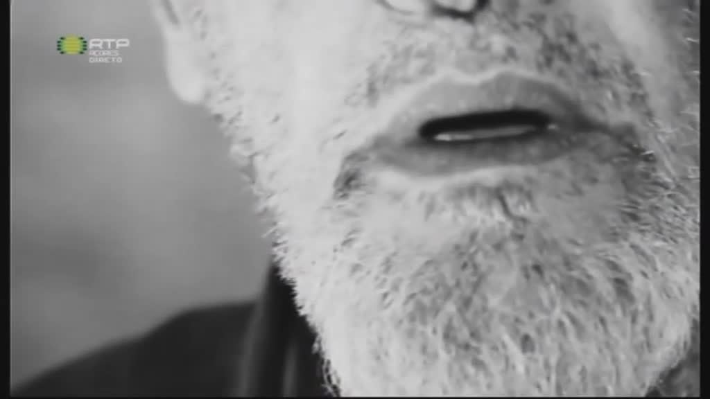 Imagem do Programa / Episiódio - acores.rtp.pt