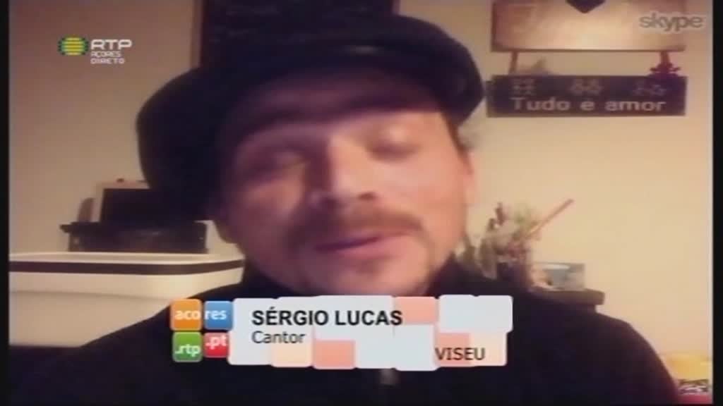Imagem do Programa / Episiódio - acores.rtp.pt