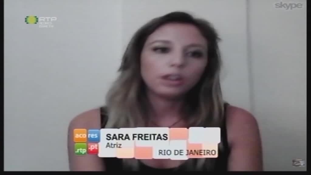Imagem do Programa / Episiódio - acores.rtp.pt