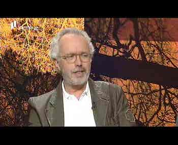 Jo�o Monge e Carlos T�...