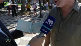 Imagem de Apresentao | Vasco Pernes