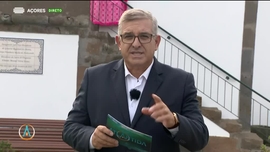 Imagem de Apresentao | Vasco Pernes