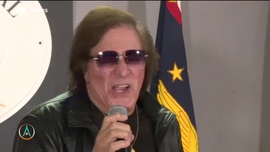 Imagem de Apresentao | Vasco Pernes