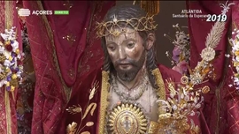 Atlântida Açores