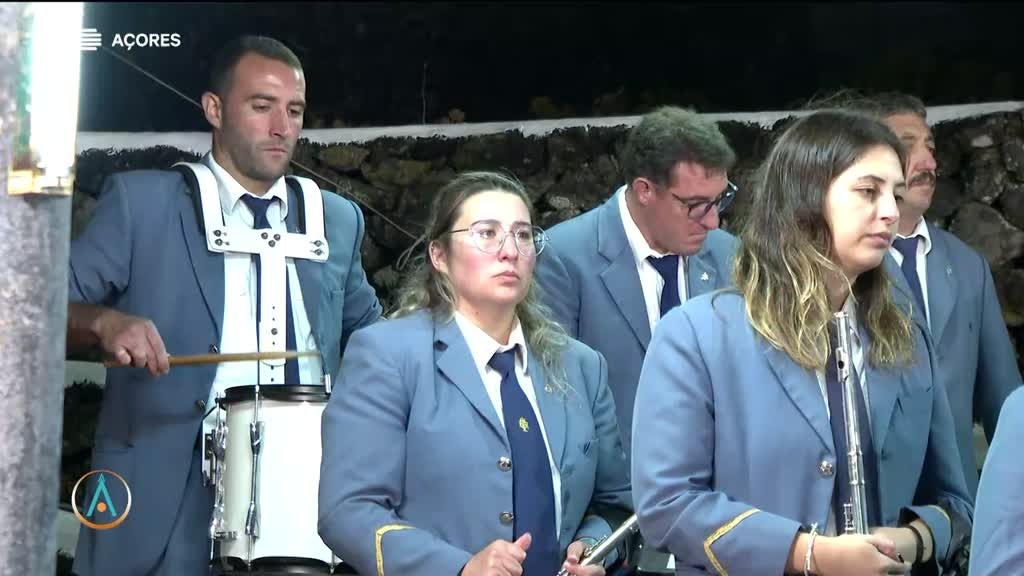 Imagem de Atlântida Açores - Apresentação | Vasco Pernes