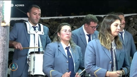 Imagem de Apresentao | Vasco Pernes