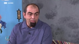 Imagem de Apresentao | Vasco Pernes