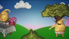 Imagem de Banda Zig Zag