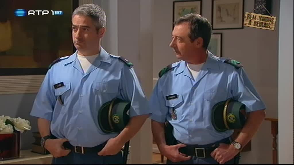 Imagem de O amor como nos filmes franceses