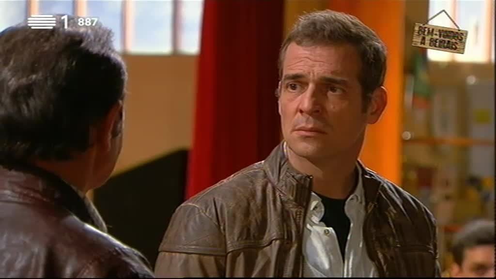 Imagem do Programa / Episiódio - Bem-vindos a Beirais - Uma Segunda Oportunidade