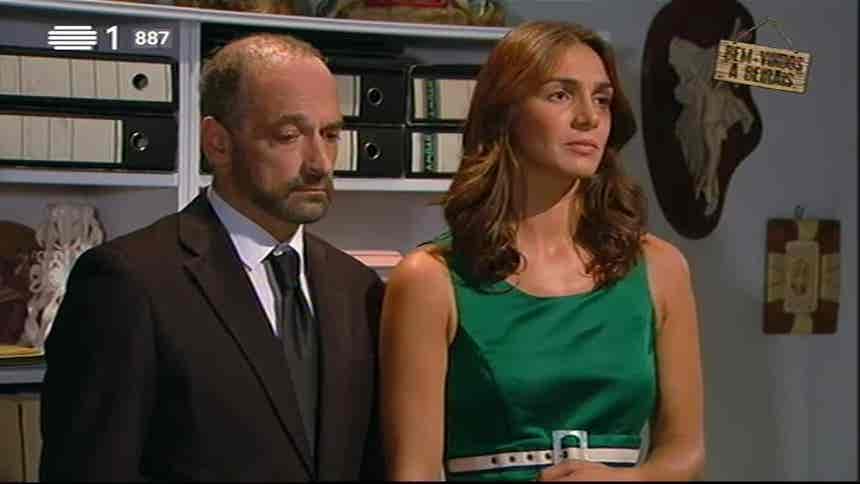 Musicas Da Serie Riscos Rtp Musicas Da Serie Riscos Rtp