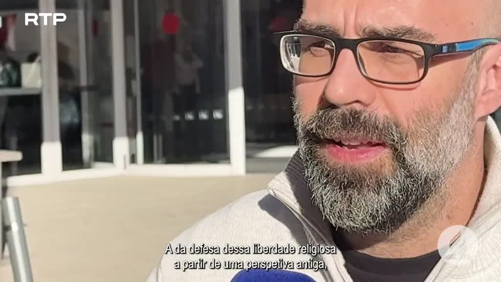 Imagem de Caminhos