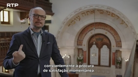 Imagem de Caminhos