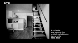 Imagem de Apartamento