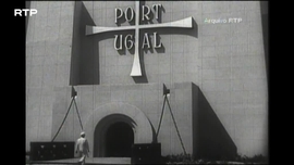 Imagem de A Cidade em Debate