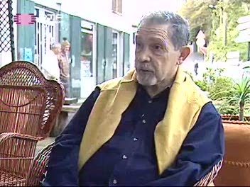 Imagem do Programa / Episiódio - Código Postal Madeira - Largo Conselheiro Aires de Ornelas