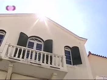 Imagem do Programa / Episiódio - Código Postal Madeira - Rua Príncipe D. Luis (Ponta do Sol)