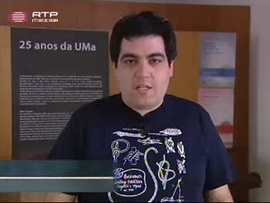 Imagem de Praça do Município