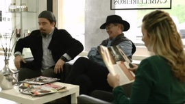 Imagem de Fundao de Portugal