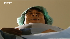 Imagem de Os Contempor�neos