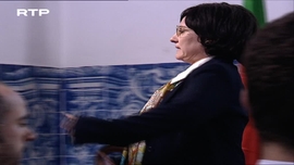 Imagem de Os Contempor�neos