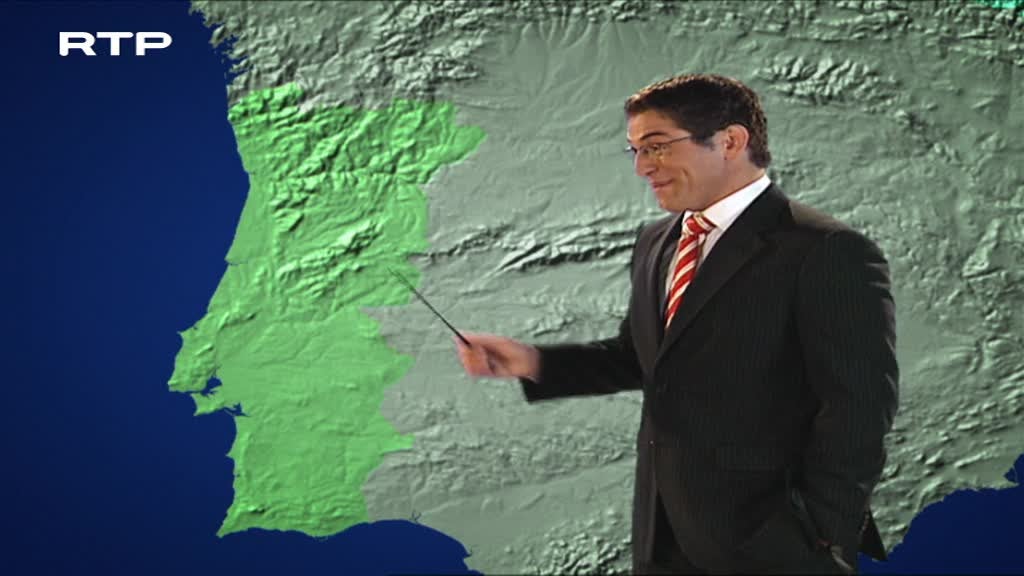 Imagem de Os Contemporâneos