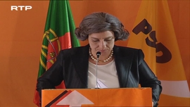 Imagem de Os Contempor�neos
