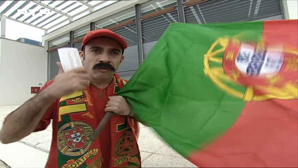 Imagem de Os Contemporâneos