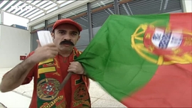 Imagem de Os Contempor�neos