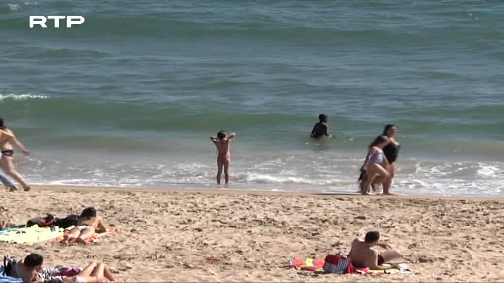 Imagem de Os Contemporâneos