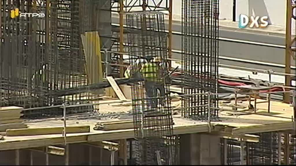 Imagem do Programa / Episiódio - Diário xs