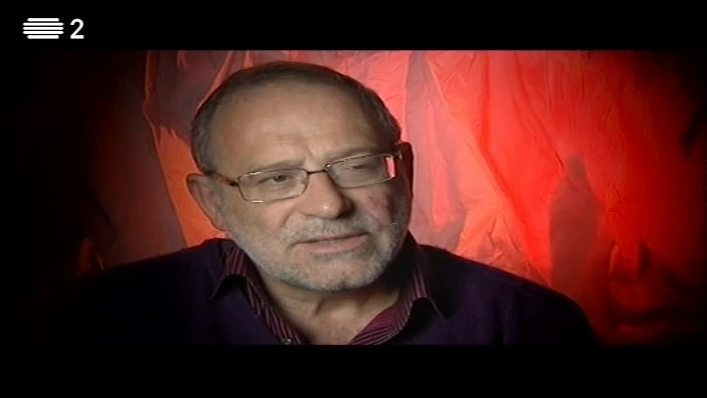 Imagem do Programa / Episiódio - Eco Social