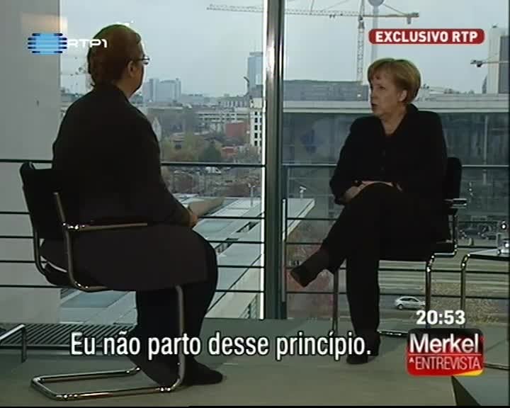 Imagem do Programa / Episiódio - Edição Especial