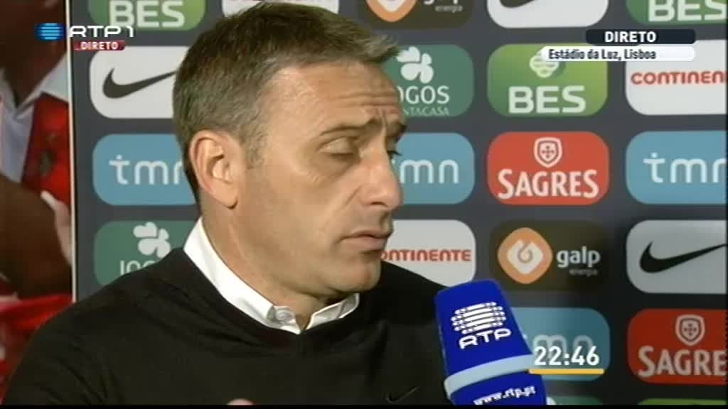 Imagem do Programa / Episiódio - Edição Especial