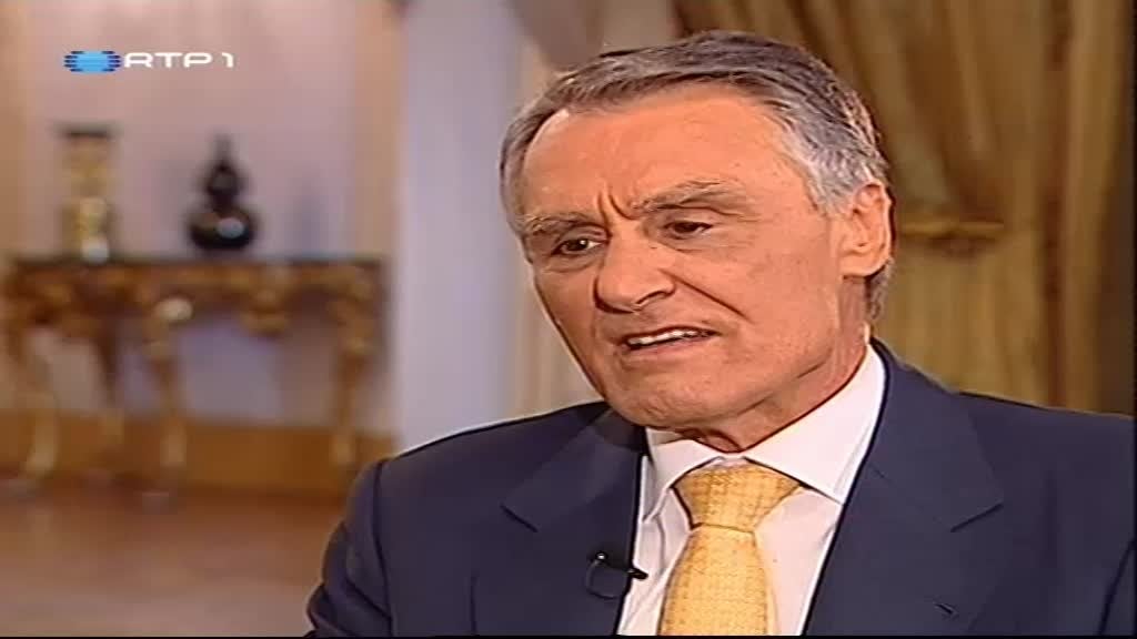 Imagem do Programa / Episiódio - Edição Especial