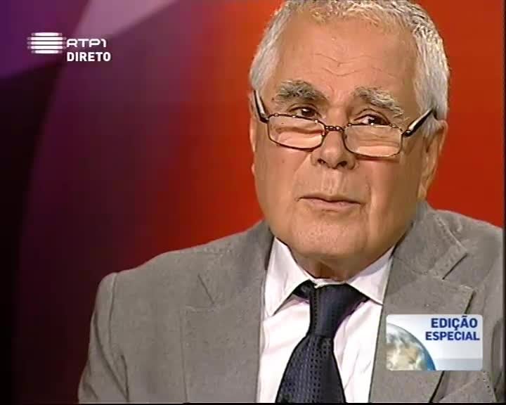 Imagem do Programa / Episiódio - Edição Especial