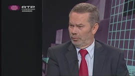 Imagem de Em Entrevista ( Madeira)