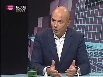 Imagem de Paulo Cafôfo