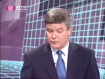 Imagem do Programa / Episiódio - Em Entrevista ( Madeira)