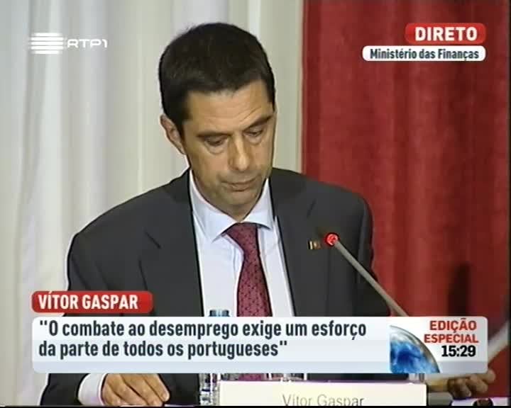 Imagem do Programa / Episiódio - Especial Informação: Festa do Senhor S