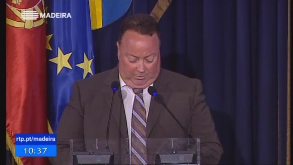 Imagem do Programa / Episiódio - Especial Informação (Madeira)