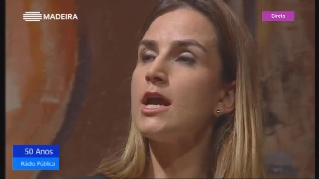 Imagem do Programa / Episiódio - Especial Informação (Madeira)