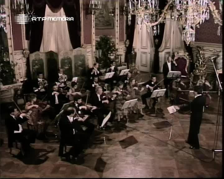 Imagem do Programa / Episiódio - Estórias da TV