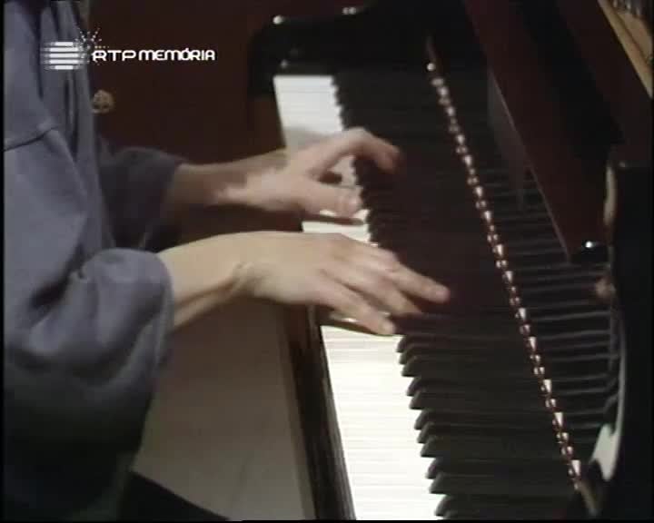 Imagem do Programa / Episiódio - Estórias da TV