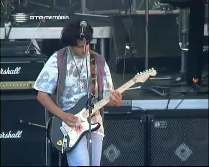 Imagem do Programa / Episiódio - Estórias da TV