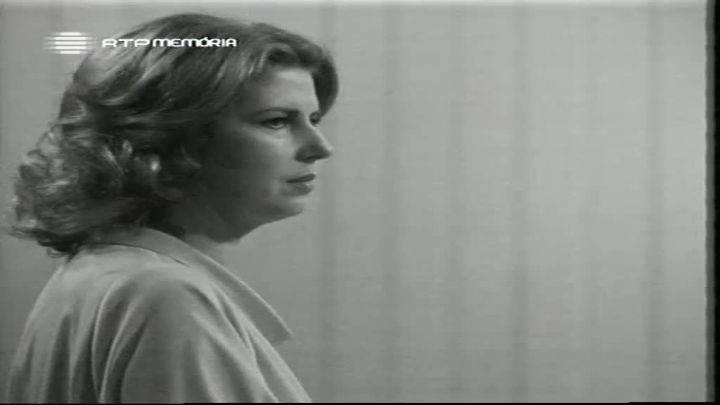 Imagem do Programa / Episiódio - Estórias da TV