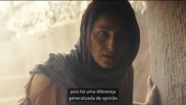 Imagem de A F dos Homens