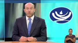Imagem de A Fé dos Homens